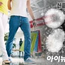 108노래연습장 이미지