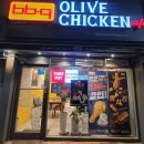 비비큐 금정점 이미지