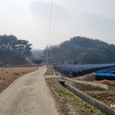 월송농장 이미지