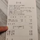 플레어비 역삼GFC몰점