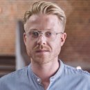 명성안경 이미지