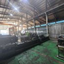 화전산단6로 이미지