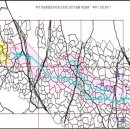제주 한림 용암동굴지대 이미지