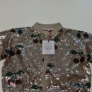 베이비샵 | 베이비샵 콩제슬래드 할인 구매 후기