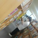 중앙도서관 #1 이미지