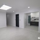 삼포주택 이미지