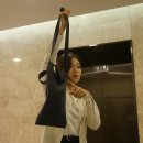 넵플러스 | "Design Manifesto" 무지무지하다 미래미래하다! 성공적! (후기를 예고하는 포스팅)