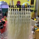 광진 뚝섬로32길 이미지