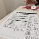 다이어트한약 멜팅환 후기 1일차 살 찌지 않는 체질 만들기