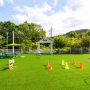 백운펜션 이미지