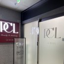 피씨엘수원 이미지