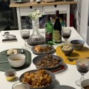 노벨안경원 이미지