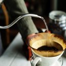 커피바리스타2급(수) 이미지