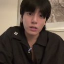 감미루