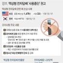상원전자