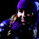 투스카로라 이미지