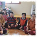 팔봉경로당 이미지