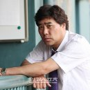 낙성대동-22 이미지