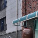 독불장군 이미지