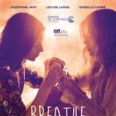 breathe