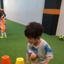 찬솔스포츠 이미지