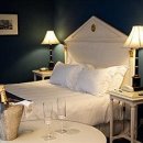 노틀담세탁 이미지