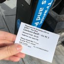 록키산장 | 밴프 캔모어 자유여행 코스｜Roam버스 타는 법, 밴프다운타운, 엔진브릿지, 록키베이글마운틴 메뉴 추천