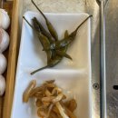 [행궁동맛집] 동북교자관 내돈내산 양꼬치 먹고온 후기 :)