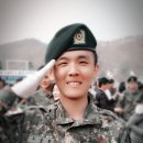 가고파밸리민박 이미지