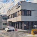 모범운전자회 옆 이미지