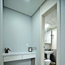 빌라페이브 이미지