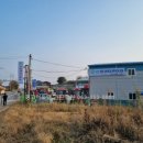 광고회사한성