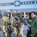 포항북부경찰서복지운영위원회 | [인사] 경찰청