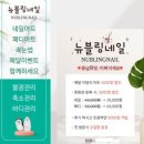 오픈 네일샾