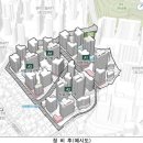 성현동-14 이미지