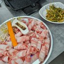 야간)커피바리스타D 이미지