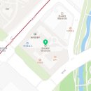 온주오피스 이미지