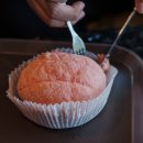 용유서로 이미지