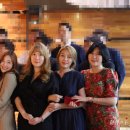 그랩더문 이미지