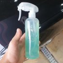 디테일링하다