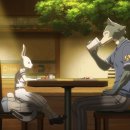 여주-1099 이미지