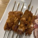 마약양꼬치 이미지