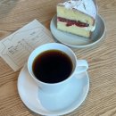 공항로R 이미지