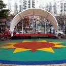 상남동주민센터 이미지