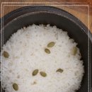 야채일번가