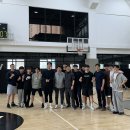 안암2 | 2025 제2회 안암UBF 연합체육대회 후기함께 뛰고, 함께 웃고, 함께 감사했던 하루!