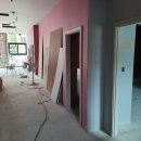 골프존파크중문스크린 이미지