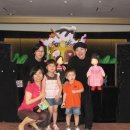 안산동믿음지역아동센터 이미지