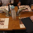 승현 당구클럽 이미지