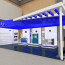 (주) 한영 이미지